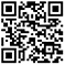 카카오톡 QR CODE